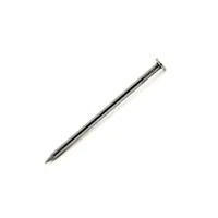 50LB #20D Common Nails