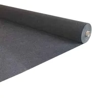 12.5' x 360 500Sq Yd TerraTex HD Fabric