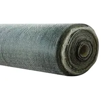 15' x 360' 600 SqYd #4 TerraTex Fabric