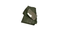 10'x10' 10oz Filter Fabric Bag