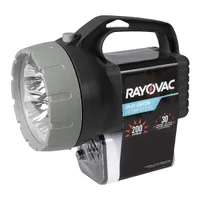 Floating Lantern Flashlight