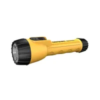 Workhorse 2AA Flashlight