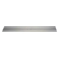 48" Square End Magnesium Bull Float W/ Bracket