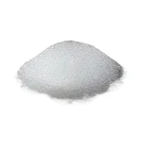 AASHTO 50-Lb Glass Beads