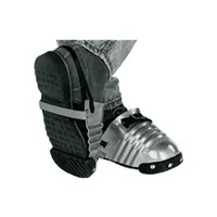 #200 Footguard Replacement Strap