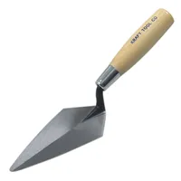 5-1/2" Pointing Trowel