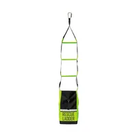20' Rescue Ladder w/ Bag