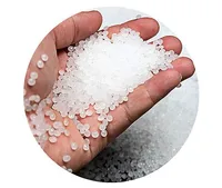 Reflective Glass Beads