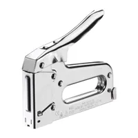 Arrow Heavy Duty Staple Gun