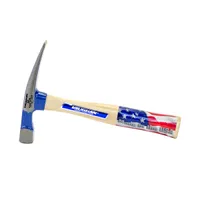 24-oz Brick Hammer