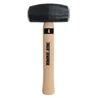 3-LB Drilling Hammer