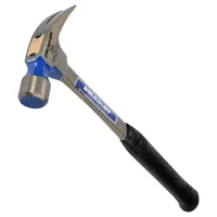 20-Oz Ripping Hammer