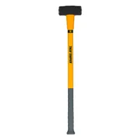 10-LB Sledge Hammer