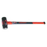12-LB Sledge Hammer