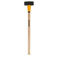 6-LB Sledge Hammer