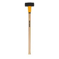 8-LB Sledge Hammer