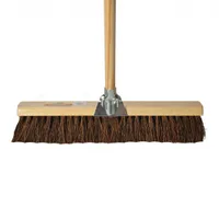 Broom Handle Brace Only