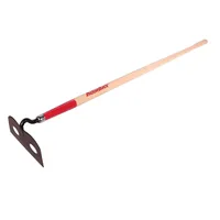 #66157 Razorback Mortar Hoe