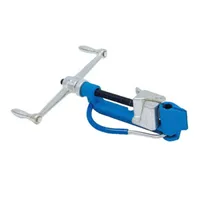 ISO Banding Tool
