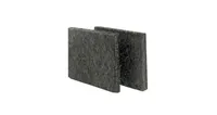 1/2" x 48" x 10' Fiber Expansion Joint