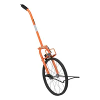 11.5" Pro Measuring Wheel (FT)