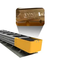 QuadGuard Type I Cartridge