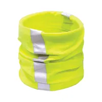 Multi Wear Climate Shield