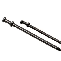 50-LB #16 Duplex Nails