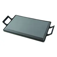14" Foam Knee Board Pad