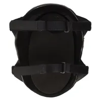 Rubber Knee Pads