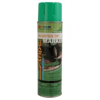 14-oz Striping Paint, Green