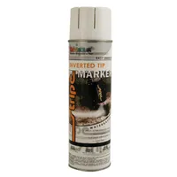 14-oz Striping Paint, White