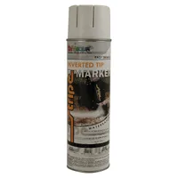 17-oz Striping Paint, White