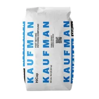 50-LB HI-CAP 5 Medium Cement Patching