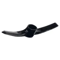 6-LB Clay Pick Head Only
