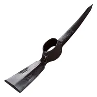 5-LB Pick Mattock Head Only