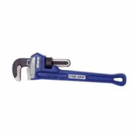 10" Cast Iron Pipe Wrench