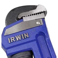 14" Cast Iron Pipe Wrench