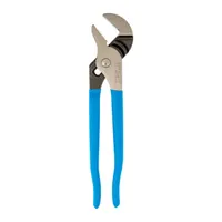 12" Tongue & Groove Pliers