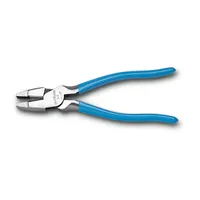 9" Linesman Pliers