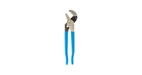 16" Tongue & Groove Pliers