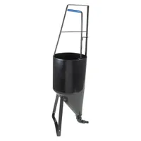 Asphalt Pour Pot