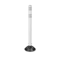 Shur-Flex Shortie Delineator Post
