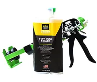 33 oz Low Viscosity Epoxy Sealer | Tuff-Max