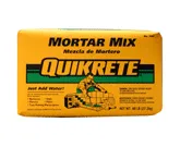 80-LB Bag Type S Mortar Mix