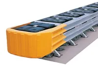 QuadGuard Fender Panel