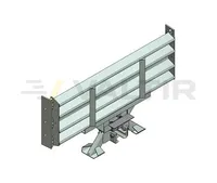 QuadGuard Replacement Diaphragm