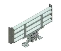 QuadGuard Replacement Diaphragm