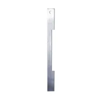 QUADGUARD LOCKING BAR, CARTRIDGE SUPPORT
