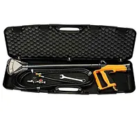 Ripack 3000 Propane Gas Gun Kit